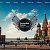 Международный фестиваль-конкурс ударных инструментов «Drumsfest Russia» 